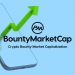 BMC coin (BountyMarketCap) price analysis and forecast