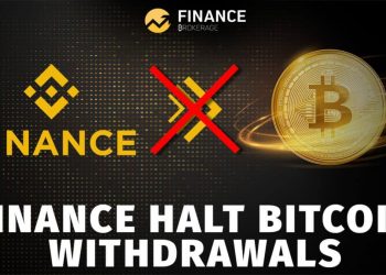 Weekly News Summary for May 05 to May 11