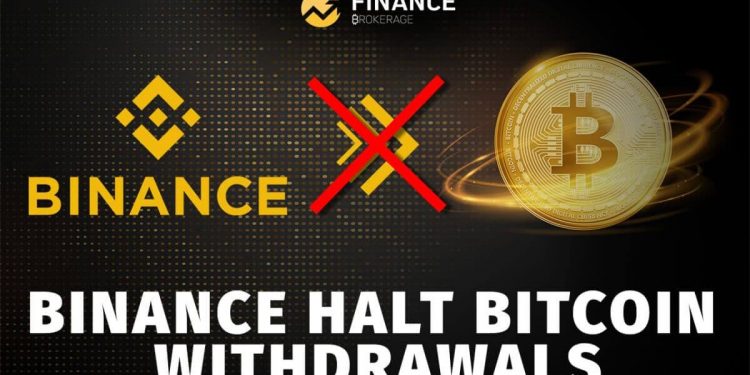 Weekly News Summary for May 05 to May 11