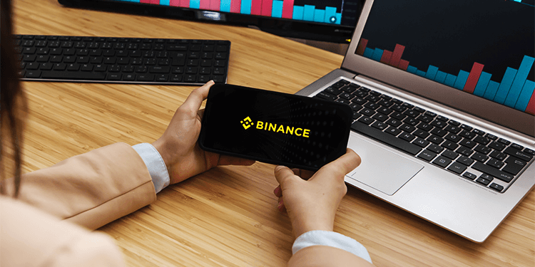 Binance NFT Marketplace for your NFT Projects – Explained