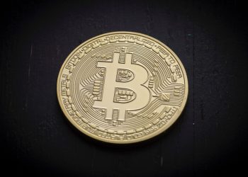 Bitcoin and Ethereum: Bitcoin recovers to the $27500 level
