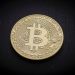 Bitcoin and Ethereum: Bitcoin recovers to the $27500 level