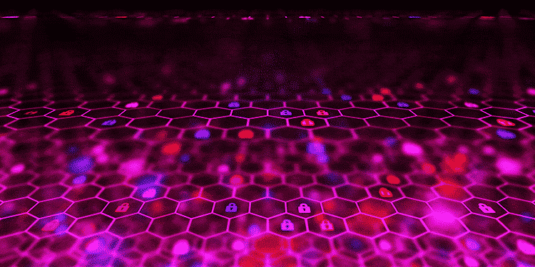 The Akita Inu continues to slide and test this year’s low