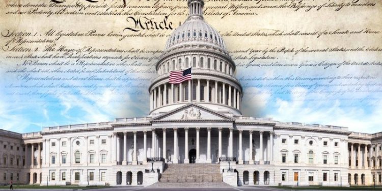 New conservative group grades lawmakers on limited government principles. See where yours stands