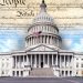 New conservative group grades lawmakers on limited government principles. See where yours stands