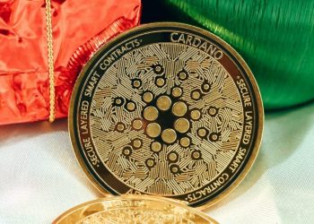 Solana and Cardano: Solana under pressure at 19.40