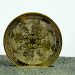 Solana and Cardano: Solana continues above 21.00 again
