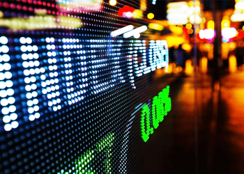 Stock Market Predictions 2023: Analyzing Opportunities