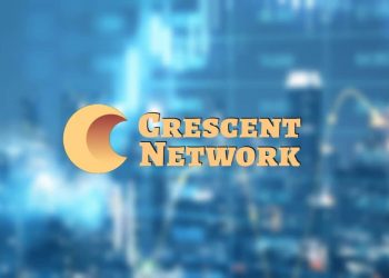 Crescent Network (CRE) price prediction and analysis