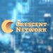 Crescent Network (CRE) price prediction and analysis