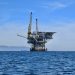 Oil is up but are poised for a third straight week of down