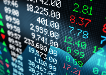 Discovering Stocks to Invest In: Midcap Investments