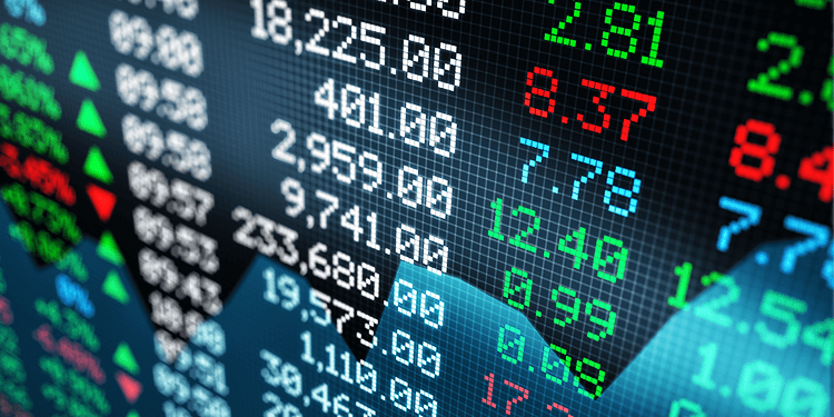 Discovering Stocks to Invest In: Midcap Investments