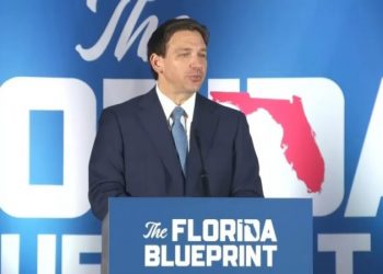 Florida 5th grade teacher under investigation for showing Disney movie with gay character