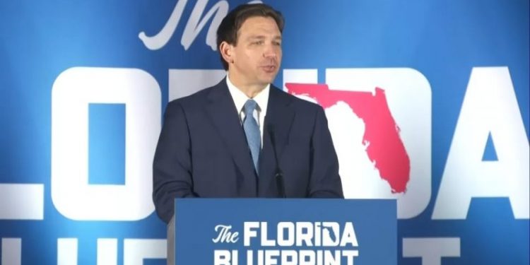 Florida 5th grade teacher under investigation for showing Disney movie with gay character