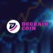 Degrain coin price analysis – is DGRN worth of it?