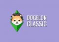 Dogelon Classic (ELONC)  – Price analysis and forecast