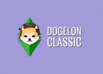 Dogelon Classic (ELONC)  – Price analysis and forecast
