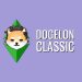 Dogelon Classic (ELONC)  – Price analysis and forecast