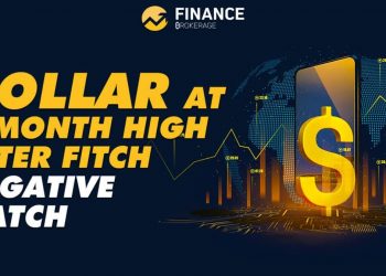 Weekly news summary for May 19 to May 25