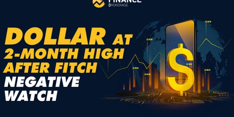 Weekly news summary for May 19 to May 25