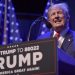 Trump-DeSantis jockeying: Some Iowa, N.H., Republicans named as Trump endorsers say they’re wrongly listed