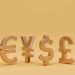 GBP to USD Forex Signal: Bearish Breakdown Towards 1.2238