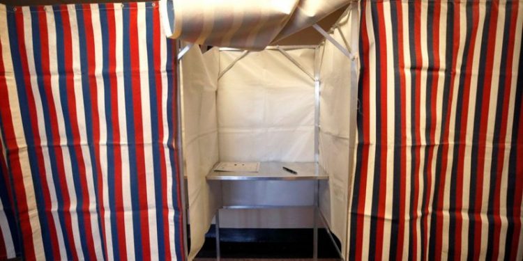 AI experts sound alarm on technology going into 2024 election: ‘We’re not prepared for this’