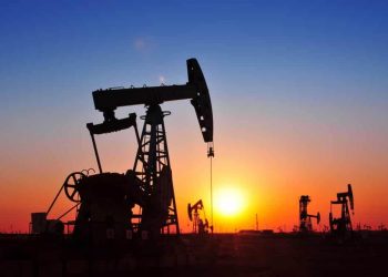 Global Market Report: Demand Growth in Commodities