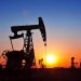 Global Market Report: Demand Growth in Commodities