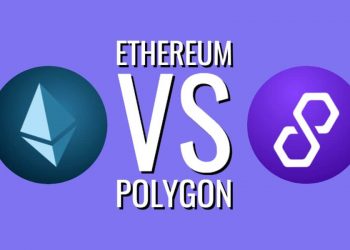 Ethereum vs Polygon – Side by side comparison