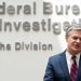 Republicans to hold FBI Director Wray in contempt of Congress over Biden document
