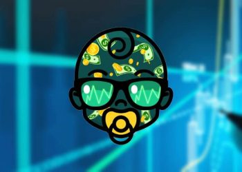 FOMO BABY (FOMOBABY) Price Analysis and Forecast