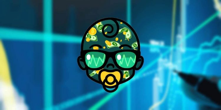 FOMO BABY (FOMOBABY) Price Analysis and Forecast