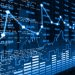 Lead Premarket Stock Surges: PacWest, Disney, Robinhood