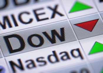 Stocks to Buy Now: Indian Market Technical Analysis