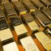 How boost in Fed rate affects the commodity markets