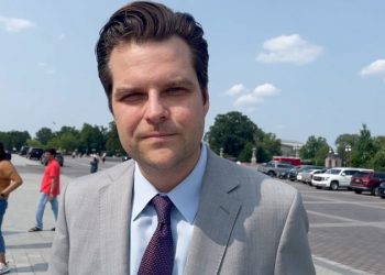 ‘Permission slip to cartels’: Fentanyl overdoses are surging, so what is Congress doing to help?