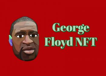 George Floyd NFT Explained