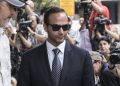 Papadopoulos speaks out after Durham report, slams FBI’s ‘pre-determined plan to sabotage the Trump campaign’