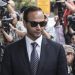 Papadopoulos speaks out after Durham report, slams FBI’s ‘pre-determined plan to sabotage the Trump campaign’