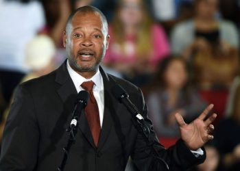 Dems make last minute changes to soften criminal penalties in bill intended to save thousands from drug deaths