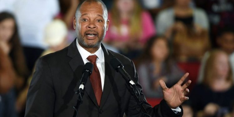 Dems make last minute changes to soften criminal penalties in bill intended to save thousands from drug deaths