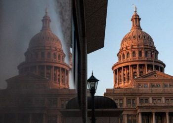 GOP committee vows to fight back against Dem groups meddling in state races: ‘Top political priority’