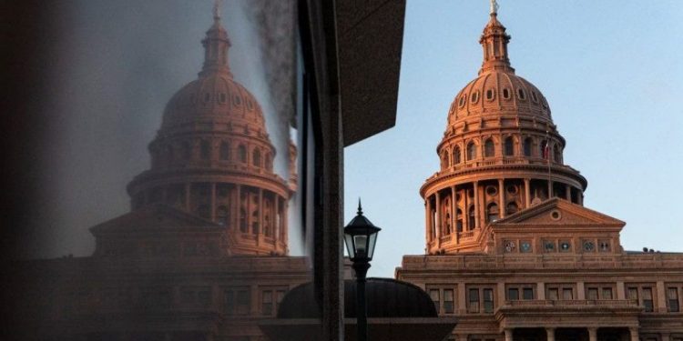 GOP committee vows to fight back against Dem groups meddling in state races: ‘Top political priority’