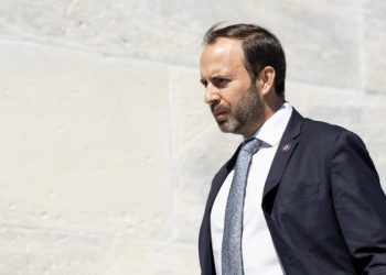 Lawmaker demands Pulitzer Prize awarded to NYT, WaPo be rescinded following Durham revelations