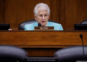 Republicans grill Labor Dept on farm worker visas, as official warns of ‘terrible’ conditions