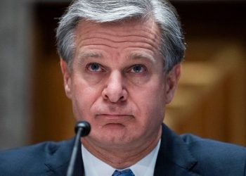 FBI improperly used warrantless search powers more than 278,000 times in 2021, FISA court filing reveals