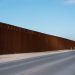 Biden nominee backs US-funded border wall in Jordan ‘to provide physical security’