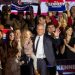 RFK Jr. remains thorn in Biden’s side as 2024 polls show Kennedy holding onto sizable chunk of Dem voters